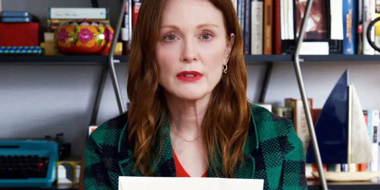 2025 Paskalya Hafta Sonu Netflix’te Neler Var (Ve En İyi Paskalya Filmleri ve Dizileri)