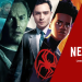 Mayıs 2025’te Netflix’ten Neler Çıkacak?
