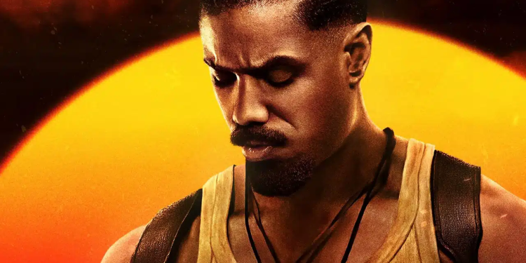 ‘Sinners’ Netflix’te Yayınlanacak mı? Bu Yılın Sonlarına Doğru Yayınlanması Bekleniyor