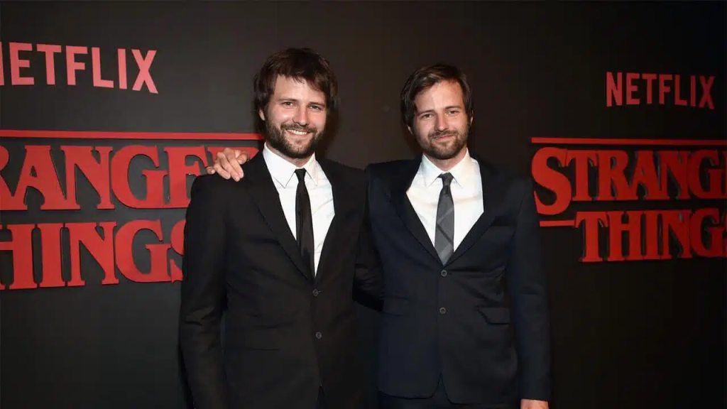 Stranger Things 5. Sezon: Final Sezonu Hakkında Bilmeniz Gereken Her Şey