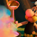‘Astérix & Obélix: The Big Fight’ İncelemesi – Muzaffer ve Etkileyici Bir Fransız Premium Animasyon Dizisi