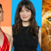 Margaret Qualley ve Emma Mackey, Netflix’in ‘Narnia’ Dizisinde Rol Alacak Son İsimler Oldu, Oyuncu Kadrosu Devam Ediyor