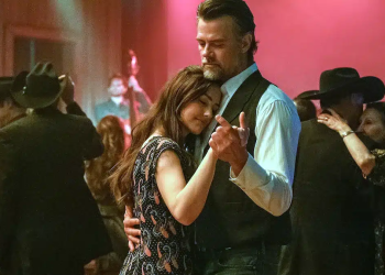 ‘Ransom Canyon’ 2. Sezonu Erken Geliştirme Aşamasında Ama Netflix Diziyi Yenileyecek Mi?