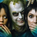 ‘Beetlejuice Beetlejuice’ Mayıs 2025’te Sınırlı Bir Süre İçin Netflix’e Gelecek