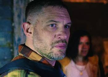 ‘Havoc’: Gareth Evans’tan Tom Hardy’nin Netflix Filmi Hakkında Bilmeniz Gereken Her Şey