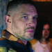 'Havoc': Gareth Evans'tan Tom Hardy'nin Netflix Filmi Hakkında Bilmeniz Gereken Her Şey 17 ‘Havoc’: Gareth Evans’tan Tom Hardy’nin Netflix Filmi Hakkında Bilmeniz Gereken Her Şey