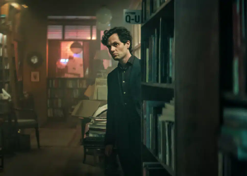 ‘YOU’ 5. Sezon: Son Açıklaması, Kim Yaşayacak, Kim Ölecek?