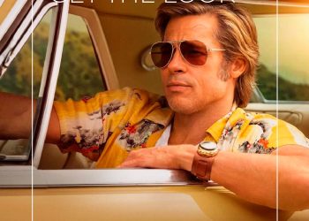 2025 Yazında Hangi Yeni Netflix Filmleri ve Dizileri Çekilecek?