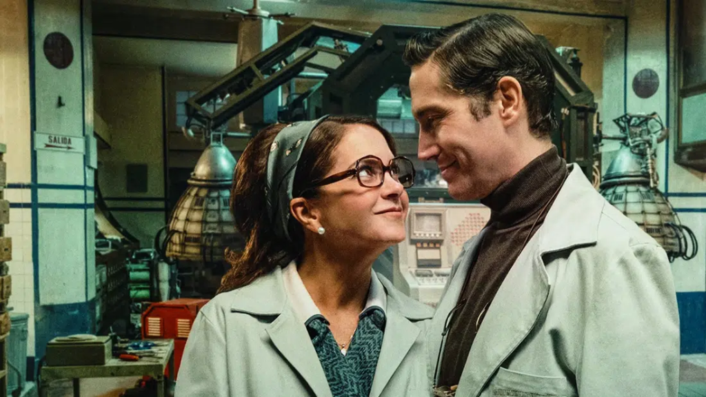 Haziran 2025'te Netflix'e Gelecek En İyi 9 Yeni Film