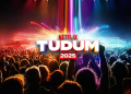 Netflix TUDUM 2025’te Her Şey Açıklandı: One Piece, Stranger Things, Wednesday ve Daha Fazlası