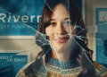 ‘Black Mirror’ 8. Sezon İçin Yenilendi mi? 7. Sezon Ne Kadar İyi Performans Gösterdi?
