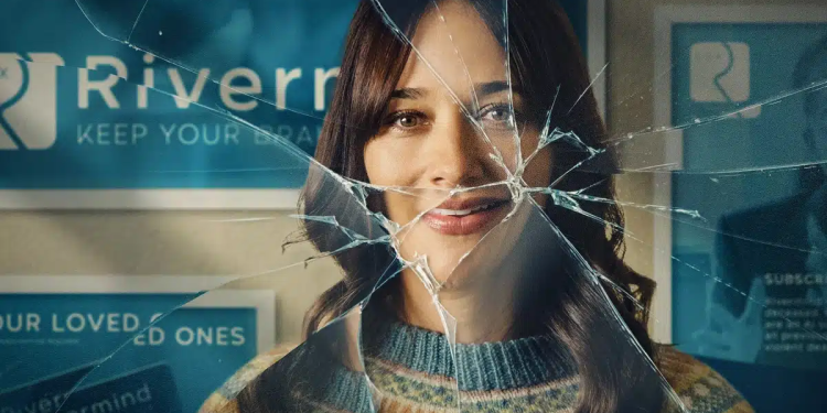 ‘Black Mirror’ 8. Sezon İçin Yenilendi mi? 7. Sezon Ne Kadar İyi Performans Gösterdi?