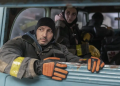 ‘The Eternaut’ Netflix Dizisi İncelemesi: Bu Destansı Arjantin Post-Apokaliptik Uyarlamasını İzlemeli misiniz?