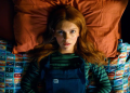 ‘Geek Girl’ Netflix’te 2. Sezon İçin Yenilendi; 2026’da Geri Dönecek