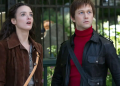 Bu Hafta Netflix’te Yeni Filmler ve Diziler ve En İyi 10: 2 Mayıs 2025