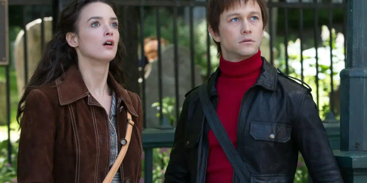 Bu Hafta Netflix’te Yeni Filmler ve Diziler ve En İyi 10: 2 Mayıs 2025