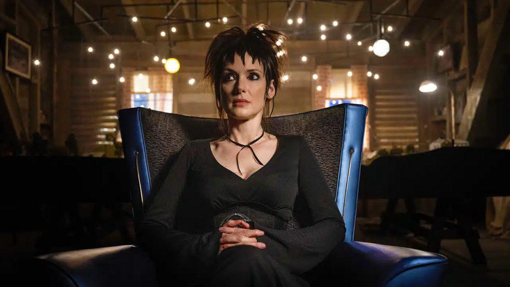 Bu Hafta Netflix'e Neler Geliyor: 5-11 Mayıs 2025