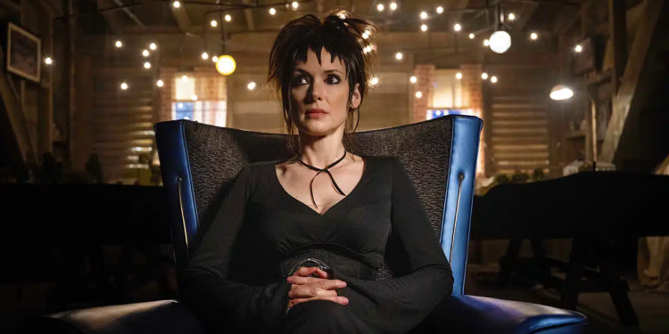 Bu Hafta Netflix'e Neler Geliyor: 5-11 Mayıs 2025 1 Bu Hafta Netflix’e Neler Geliyor: 5-11 Mayıs 2025