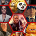 Netflix'in Reklam Katmanında Engellenen 145 Film ve TV Dizisi (Mayıs 2025) 21 Netflix’in Reklam Katmanında Engellenen 145 Film ve TV Dizisi (Mayıs 2025)