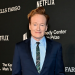 Conan O’Brien’ın Mark Twain Ödül Gecesi’nin mutlaka izlenmesi gereken bir komedi etkinliği olmasının 4 nedeni