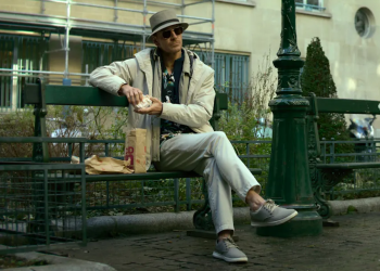 Ekrana kilitlenmenizi sağlayacak en iyi 10 Netflix orijinal aksiyon filmi