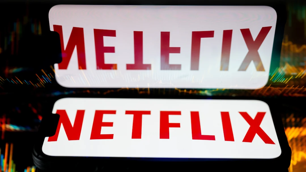 Netflix'in nakavtları: Geçtiğimiz haftaya damga vuran 5 dizi ve film 2 Netflix'in nakavtları: Geçtiğimiz haftaya damga vuran 5 dizi ve film