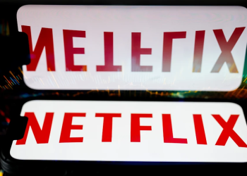 Netflix’in nakavtları: Geçtiğimiz haftaya damga vuran 5 dizi ve film