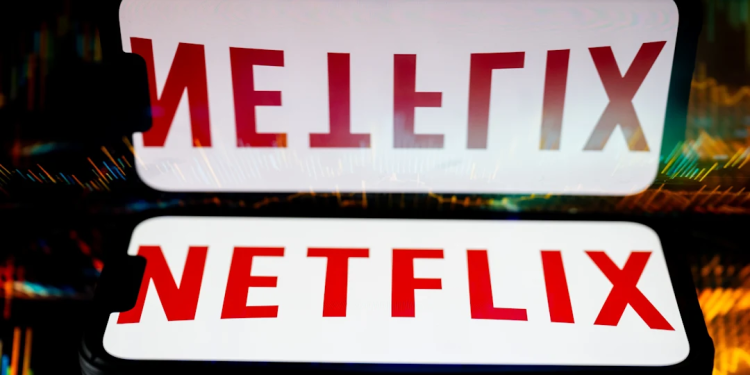 Netflix’in nakavtları: Geçtiğimiz haftaya damga vuran 5 dizi ve film
