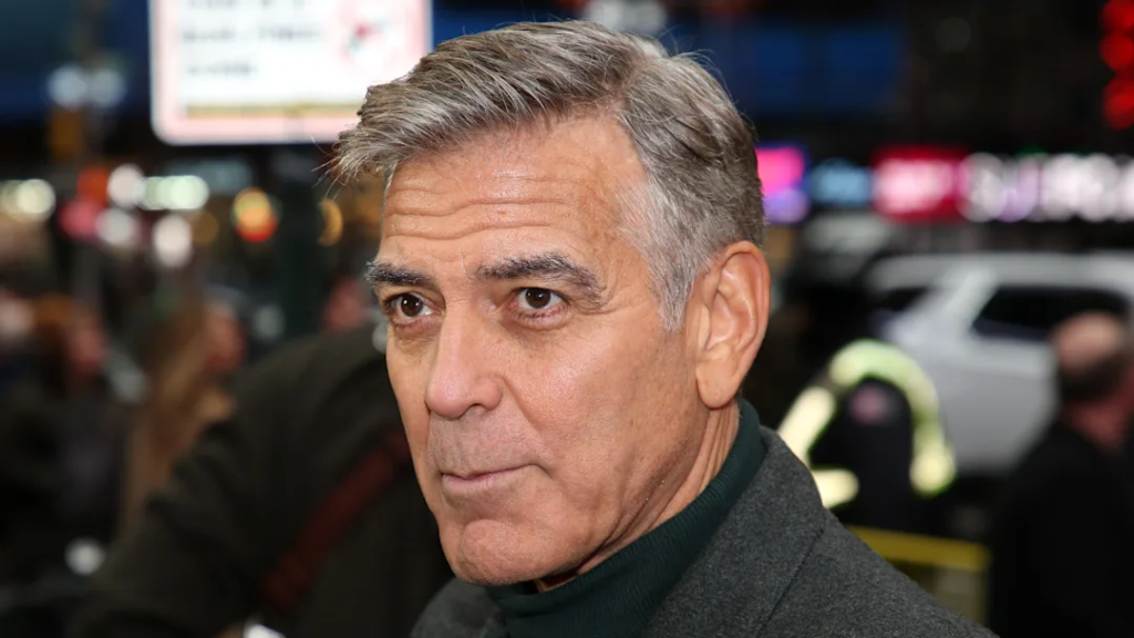 Netflix, George Clooney ve Adam Sandler'ın başrol oynadığı Jay Kelly filminin yayın tarihini duyurdu 2 Netflix, George Clooney ve Adam Sandler'ın başrol oynadığı Jay Kelly filminin yayın tarihini duyurdu