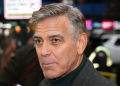 Netflix, George Clooney ve Adam Sandler’ın başrol oynadığı Jay Kelly filminin yayın tarihini duyurdu