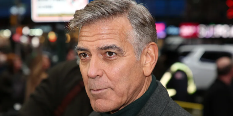 Netflix, George Clooney ve Adam Sandler’ın başrol oynadığı Jay Kelly filminin yayın tarihini duyurdu