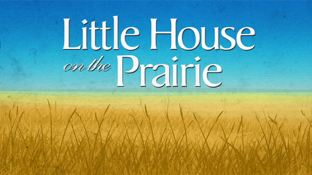 Oyuncu kadrosuyla tanışın: Netflix, Little House on the Prairie yeniden çevriminin yıldızlarını açıkladı Ne kadar iyi? 2 Oyuncu kadrosuyla tanışın: Netflix, Little House on the Prairie yeniden çevriminin yıldızlarını açıkladı Ne kadar iyi?