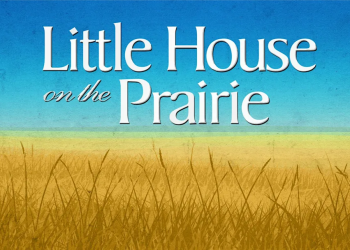 Oyuncu kadrosuyla tanışın: Netflix, Little House on the Prairie yeniden çevriminin yıldızlarını açıkladı Ne kadar iyi?