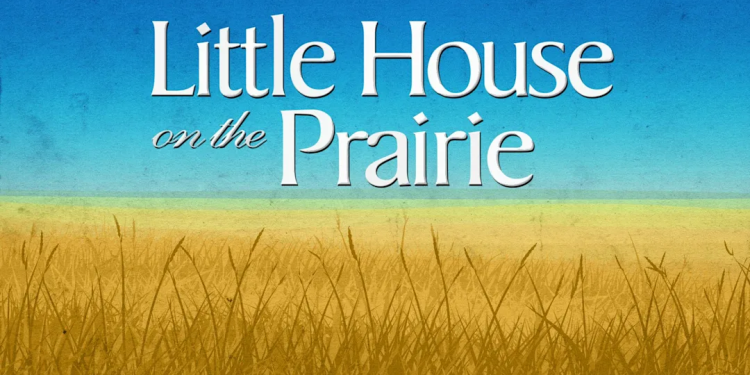 Oyuncu kadrosuyla tanışın: Netflix, Little House on the Prairie yeniden çevriminin yıldızlarını açıkladı Ne kadar iyi? 1 Oyuncu kadrosuyla tanışın: Netflix, Little House on the Prairie yeniden çevriminin yıldızlarını açıkladı Ne kadar iyi?