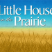Oyuncu kadrosuyla tanışın: Netflix, Little House on the Prairie yeniden çevriminin yıldızlarını açıkladı Ne kadar iyi?