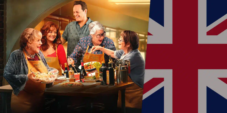 Bu Hafta Netflix UK'de Neler Var: Netflix'in 'Noonas', 'Blood of Zeus' ve 'Ruby Gillman, Teenage Kraken' 1 Bu Hafta Netflix UK’de Neler Var: Netflix’in ‘Noonas’, ‘Blood of Zeus’ ve ‘Ruby Gillman, Teenage Kraken’