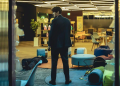 Netflix K-Drama ‘Mercy for None’ Haziran 2025’te Yayınlanacak