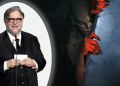 Netflix, Guillermo del Toro ve Chuck Hogan’ın Korku Dizisi ‘The Boy in the Iron Box’ın Satın Alımını Onayladı