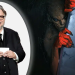 Netflix, Guillermo del Toro ve Chuck Hogan'ın Korku Dizisi 'The Boy in the Iron Box'ın Satın Alımını Onayladı 17 Netflix, Guillermo del Toro ve Chuck Hogan’ın Korku Dizisi ‘The Boy in the Iron Box’ın Satın Alımını Onayladı