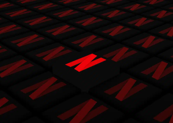 Netflix’in Yaklaşan Kullanıcı Arayüzü Yenilemesi İki Popüler Özelliği Kaldıracak: Yeni & Popüler & Kategoriler