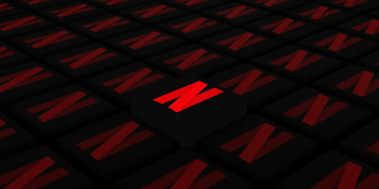 Netflix’in Yaklaşan Kullanıcı Arayüzü Yenilemesi İki Popüler Özelliği Kaldıracak: Yeni & Popüler & Kategoriler