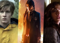 2025’te Netflix’te Yayınlanacak En İyi 10 Doğaüstü Dizi