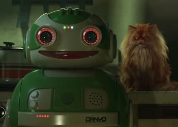 Netflix bu hafta 21 film ve dizi ekliyor (11 Mayıs 2025)