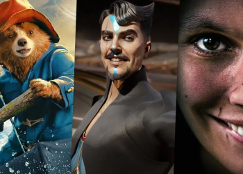 Bu Hafta Netflix’e Neler Geliyor: 12-18 Mayıs 2025