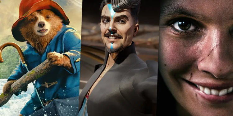 Bu Hafta Netflix'e Neler Geliyor: 12-18 Mayıs 2025 1 Bu Hafta Netflix’e Neler Geliyor: 12-18 Mayıs 2025