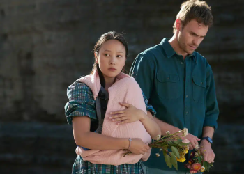 ‘The Survivors’ Avustralya Netflix Sınırlı Dizisi Haziran 2025’te Yayınlanacak