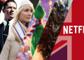 Haziran 2025’te Netflix UK’de Neler Yayınlanacak: ‘Legend’, ‘Transformers’ ve ‘The Grinch’