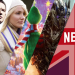 Haziran 2025'te Netflix UK'de Neler Yayınlanacak: 'Legend', 'Transformers' ve 'The Grinch' 16 Haziran 2025’te Netflix UK’de Neler Yayınlanacak: ‘Legend’, ‘Transformers’ ve ‘The Grinch’