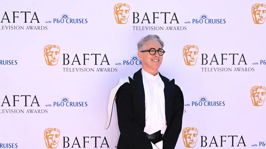 Netflix BAFTA Ödülleri'nde: Sekiz adaylık, bir galibiyet ve dikkate değer bir katılımsızlık (işte nedeni)