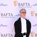 Netflix BAFTA Ödülleri'nde: Sekiz adaylık, bir galibiyet ve dikkate değer bir katılımsızlık (işte nedeni) 16 Netflix BAFTA Ödülleri’nde: Sekiz adaylık, bir galibiyet ve dikkate değer bir katılımsızlık (işte nedeni)
